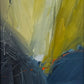 Vale - Original Matted Painting