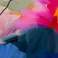 Euphoria - Original Matted Painting